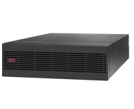 APC Moduł bateryjny do Easy UPS SRV RM 6/10kVa - 703372 - zdjęcie 2
